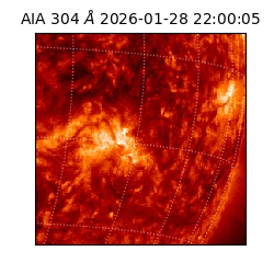 saia - 2026-01-28T22:00:05.129000