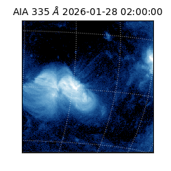 saia - 2026-01-28T02:00:00.625000