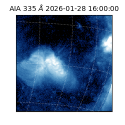 saia - 2026-01-28T16:00:00.633000