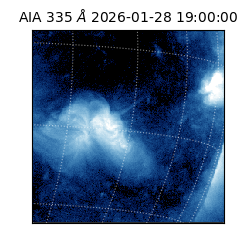 saia - 2026-01-28T19:00:00.626000