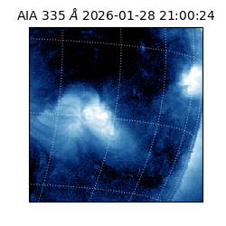 saia - 2026-01-28T21:00:24.625000