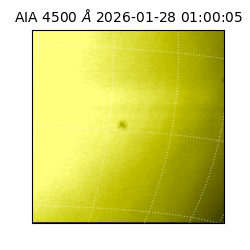 saia - 2026-01-28T01:00:05.963000