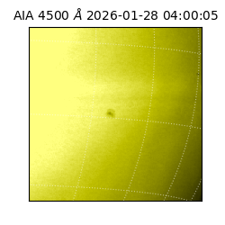 saia - 2026-01-28T04:00:05.964000