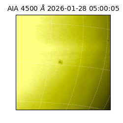saia - 2026-01-28T05:00:05.963000
