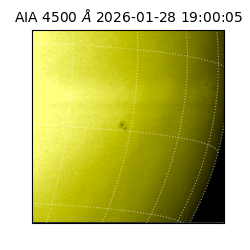 saia - 2026-01-28T19:00:05.962000