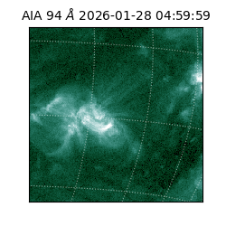 saia - 2026-01-28T04:59:59.146000