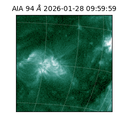 saia - 2026-01-28T09:59:59.122000