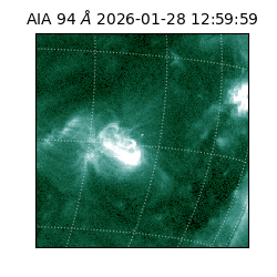 saia - 2026-01-28T12:59:59.122000