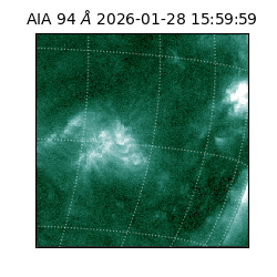 saia - 2026-01-28T15:59:59.124000