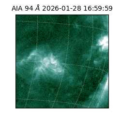 saia - 2026-01-28T16:59:59.125000
