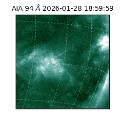 saia - 2026-01-28T18:59:59.130000