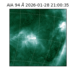 saia - 2026-01-28T21:00:35.122000