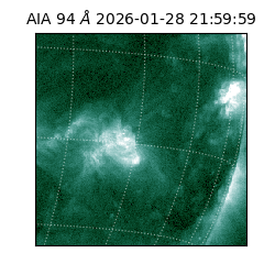 saia - 2026-01-28T21:59:59.146000