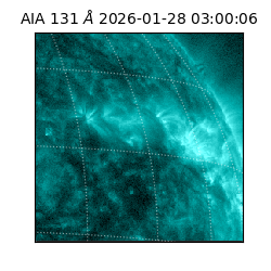 saia - 2026-01-28T03:00:06.647000