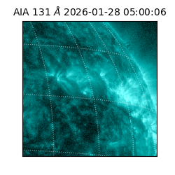 saia - 2026-01-28T05:00:06.622000