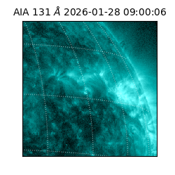 saia - 2026-01-28T09:00:06.625000