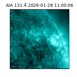 saia - 2026-01-28T11:00:06.630000