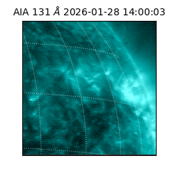 saia - 2026-01-28T14:00:03.116000