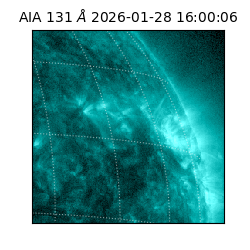 saia - 2026-01-28T16:00:06.622000