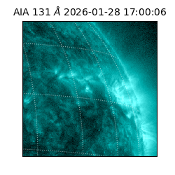 saia - 2026-01-28T17:00:06.622000