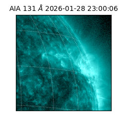 saia - 2026-01-28T23:00:06.622000
