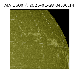 saia - 2026-01-28T04:00:14.126000
