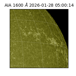 saia - 2026-01-28T05:00:14.126000