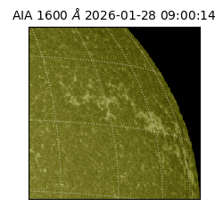 saia - 2026-01-28T09:00:14.126000
