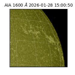 saia - 2026-01-28T15:00:50.967000