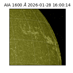 saia - 2026-01-28T16:00:14.126000