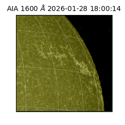 saia - 2026-01-28T18:00:14.130000