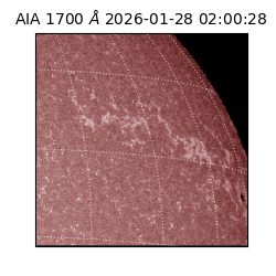 saia - 2026-01-28T02:00:28.718000