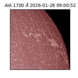 saia - 2026-01-28T09:00:52.717000