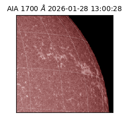 saia - 2026-01-28T13:00:28.717000