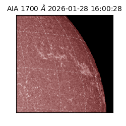 saia - 2026-01-28T16:00:28.718000