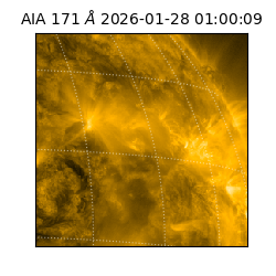 saia - 2026-01-28T01:00:09.350000