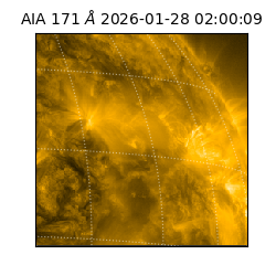 saia - 2026-01-28T02:00:09.342000