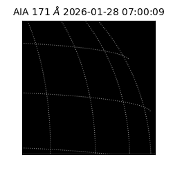 saia - 2026-01-28T07:00:09.350000