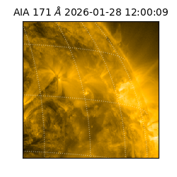 saia - 2026-01-28T12:00:09.350000