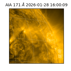 saia - 2026-01-28T16:00:09.350000