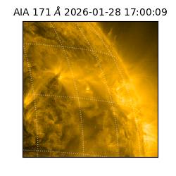 saia - 2026-01-28T17:00:09.350000