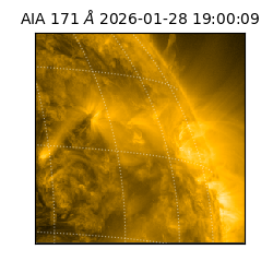 saia - 2026-01-28T19:00:09.350000