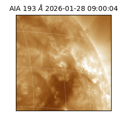 saia - 2026-01-28T09:00:04.843000