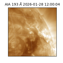 saia - 2026-01-28T12:00:04.842000