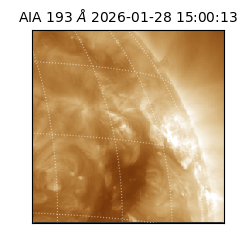 saia - 2026-01-28T15:00:13.468000