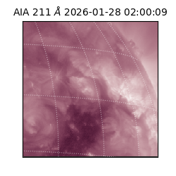 saia - 2026-01-28T02:00:09.618000