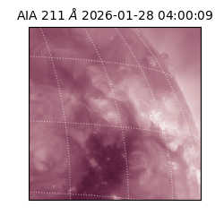 saia - 2026-01-28T04:00:09.639000