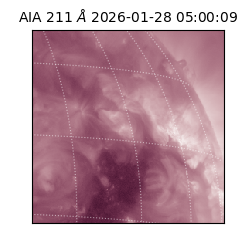 saia - 2026-01-28T05:00:09.626000