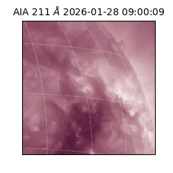 saia - 2026-01-28T09:00:09.626000