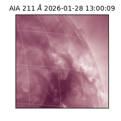 saia - 2026-01-28T13:00:09.630000